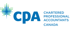 Peresco | CPA Chartered Professional Accountants Montreal West Island