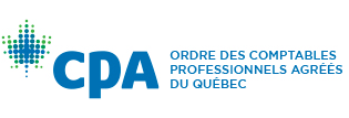 Peresco | CPA Ordre Des Comptables Professionnels Agrees Du Quebec