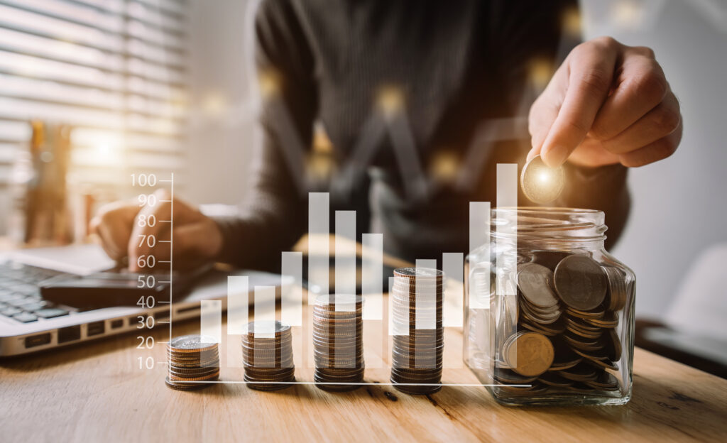 Accounting and auditing services Montreal office