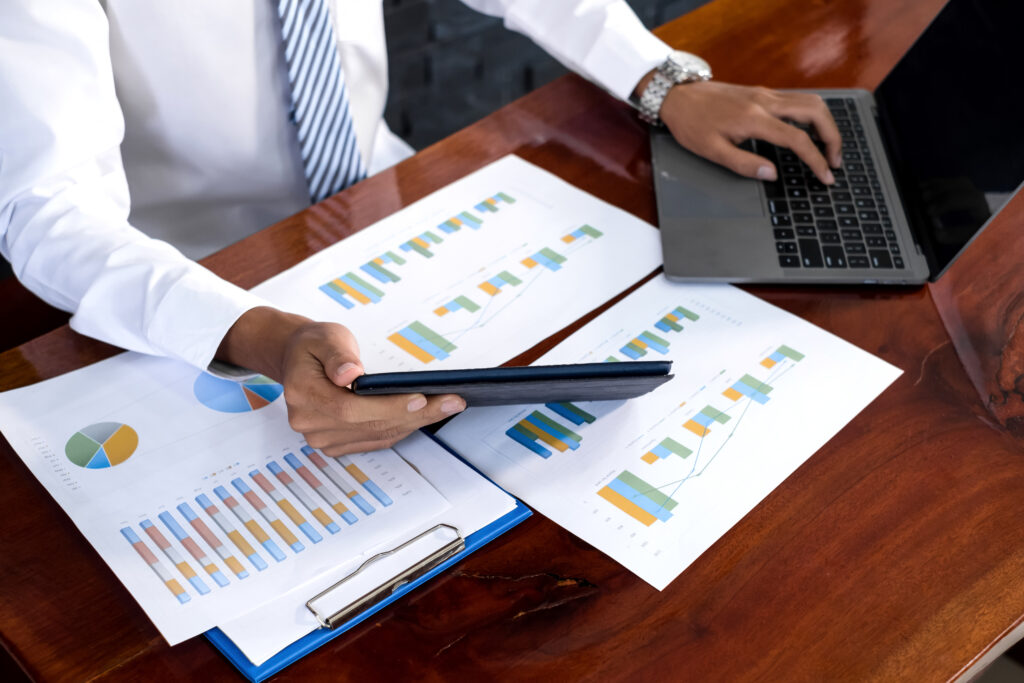 Montreal West Island Income Tax Returns